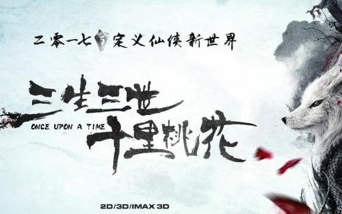代办欧德翰母学院文凭