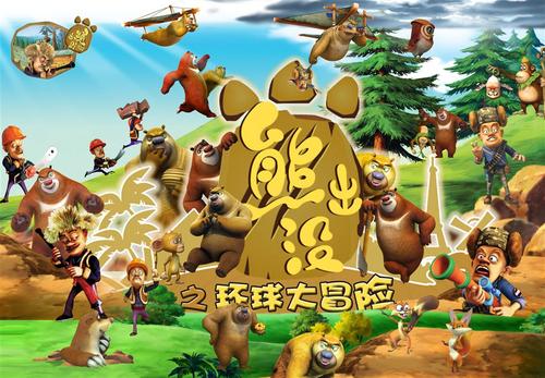 定制高仿德鲁大学文凭毕业证